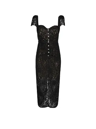 SELF-PORTRAIT | Nombre del producto: Vestido de noche | 